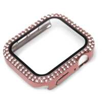 Read OzStraps Reviews